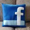 mi2en.hu facebook oldal