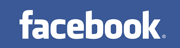 mi2en.hu facebook oldal
