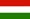 Rólunk