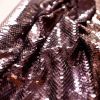 Flitteres textil