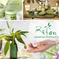 Refan