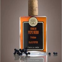 Erbario Toscano Cuore di Pepe Nero EDT 100 ml (fekete bors)