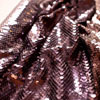 Flitteres textil