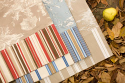 Kötélfüles táska színválaszték