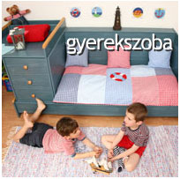 gyerekszoba
