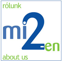 rólunk