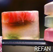 REFAN