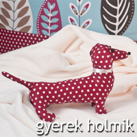 mesés holmik
