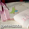 gyerekszoba