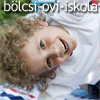 bölcsi-ovi-iskola