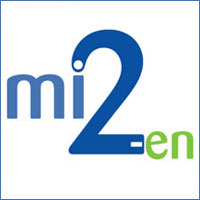 mi2en nyitó oldal