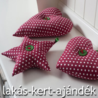 terefere, akciók